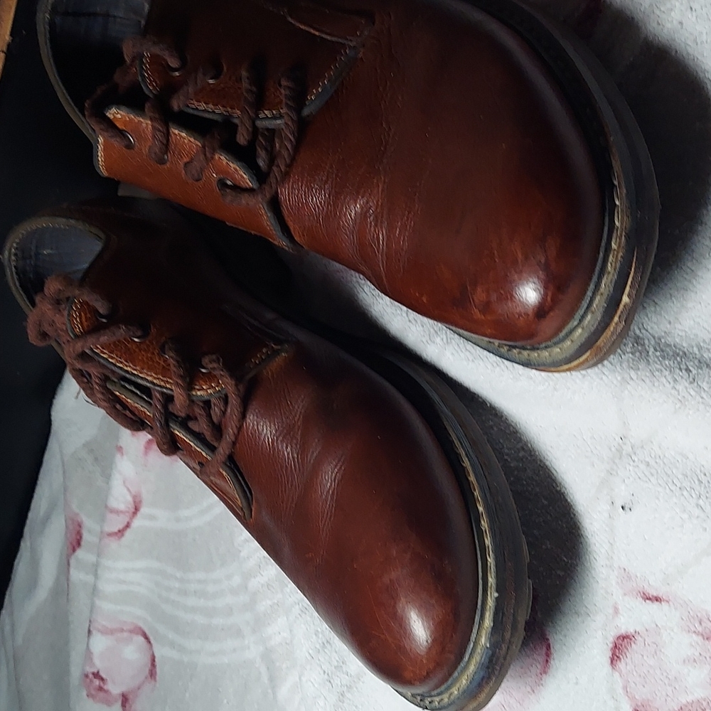 Mens shoes 👞